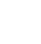 乐鱼·官方版网站登录入口-乐鱼leyu(中国)
